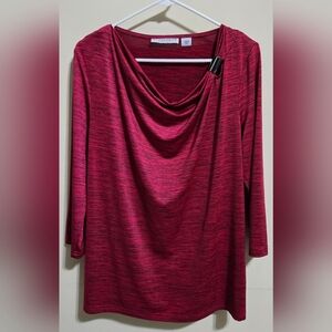 Women's Sag Harbor Top